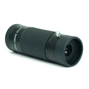 Kính thiên văn Một mắt không thấm nước Trường rộng 4x14mm 12.5 ° để khám phá ngoài trời - Product Image 3