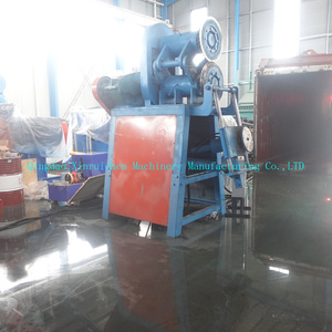 Engineering <strong>Tire</strong> Slicer OTR <strong>Tire</strong> Strip <strong>Cutter</strong>