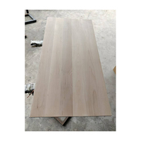 Usine de gros haute dureté résistance aux intempéries étanche à l'humidité intérieur multi-usages plancher en bois massif