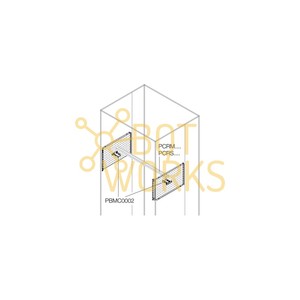 ABB 1STQ009202A0000 - Nuovo - Product Image 1