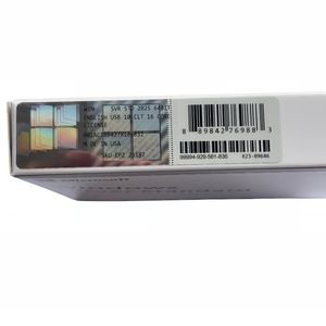Kartu Kunci Versi Internet USB Win Server 2025 Standard Versi Lengkap Aktivasi Online Garansi 12 Bulan Dukungan 24/7 Stok Tersedia