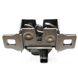 Chiusura - Cofano - Adatto a Tutte le Marche, Compatibile con LAND ROVER - Product Image 1