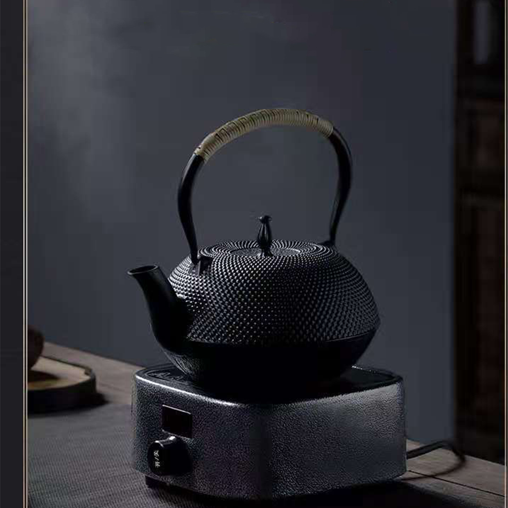 Venta al por mayor fogones electricos portatiles-Compre online los mejores fogones  electricos portatiles lotes de China fogones electricos portatiles a  mayoristas | Alibaba.com