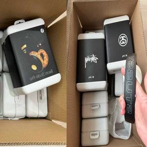 Audífonos Beat <span class=keywords><strong>Studio</strong></span> <span class=keywords><strong>Pro</strong></span> / Inalámbricos con Cancelación de Ruido, Compatibles con la Aplicación Connect to App, Versión Económica - Product Image 2