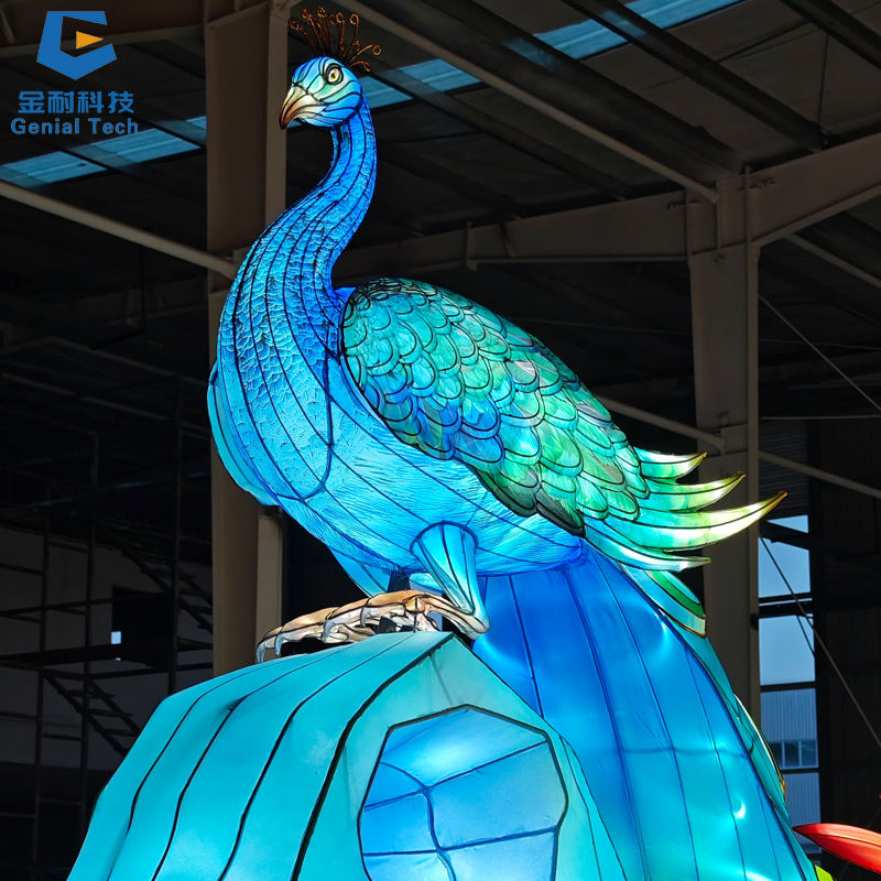 เหมือนกับภาพ