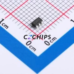 Whole <b>Sale</b> HT6001VRTZ SOT-23-5 Integrated Circuit IC Chip Operational <b>Amplifier</b> - Product Image 1