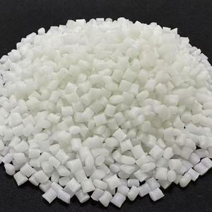 UBE PA6 1030B โพลีเอไมด์ 6 ไนลอน 6 เรซิน วัสดุพลาสติกเทอร์โมพลาสติกสำหรับงานวิศวกรรม - Product Image 6