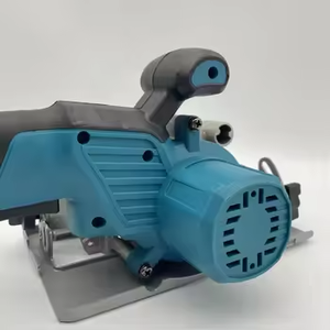 Sản xuất tại Trung Quốc tốc độ cao không chổi than 21V điện Thông tư <span class=keywords><strong>Saw</strong></span> cắt Công cụ cầm tay không dây điện <span class=keywords><strong>Saw</strong></span> - Product Image 5