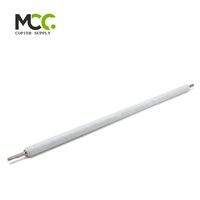 Kit de reconstruction d'assemblage de lame de nettoyage d'unité de tambour OEM pour Ricoh Pro 8100 8110 8120 8200 8210 8220 8310 8320 8300 pièces de rechange pour copieur