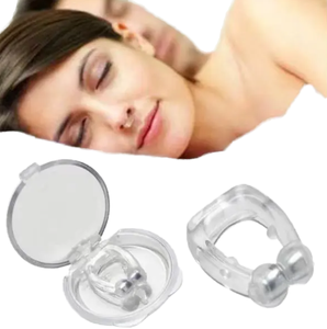 2025 Bestseller Gesundheits wesen Magnet Nasen dilatator Schnarch <span class=keywords><strong>stopper</strong></span> für die Nasen atmung Neues Trend produkt - Product Image 3