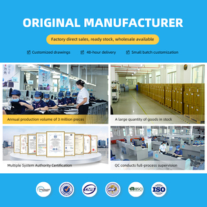 Indumento aderente aderente aderente aderente aderente traspirante a taglio aperto e snellente aderente del secolo - Product Image 3