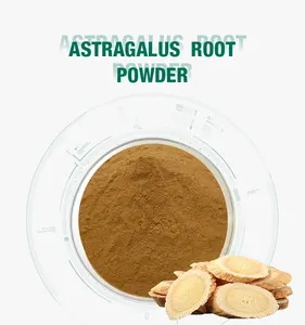 Ashwagandha 추출물 화장품 등급 Ashwagandha 뿌리 추출물 분말 10% Withanolides Ashwagandha 뿌리 추출물 분말