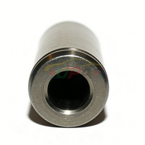 Soupape d'échappement GUIDE-EXHAUST VALVE 22115-26000 2211526000 pour système moteur de voiture Hyundai Elantra Kia Ceed 22115 26000 - Product Image 2