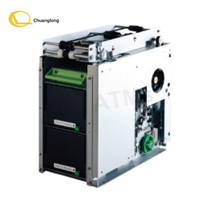 <span class=keywords><strong>Distributeur</strong></span> <span class=keywords><strong>de</strong></span> <span class=keywords><strong>billets</strong></span> Fujitsu F53, <span class=keywords><strong>distributeur</strong></span> <span class=keywords><strong>de</strong></span> monnaie semi-automatique Fujitsu F53, kiosque Fujitsu F53, <span class=keywords><strong>distributeur</strong></span> <span class=keywords><strong>de</strong></span> <span class=keywords><strong>billets</strong></span> à jet <span class=keywords><strong>de</strong></span> monnaie avec 2/4/6 cassettes F53 - Product Image 1