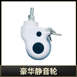 Camion à linge sale pour hôpital, camion de collecte des déchets en acier inoxydable, nettoyage matinal du linge, caractéristiques de l'équipement de blanchisserie commercial - Product Image 5