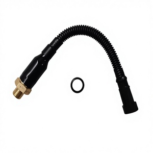 OE81414741079339 Nuovo Sensore di Temperatura per Camion Pesanti FMX NH FH, Parti di Raffreddamento con 12 Mesi di Garanzia, Montaggio Universale - Product Image 1