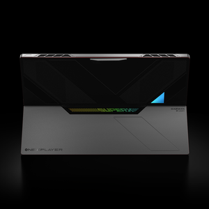 ONEXFLYer Super X Gaming Handheld Console Computer <b>Tablet</b> Laptop Hybrid AI Max+ 48G+1TB 64G+2TB 128G+2TB Gaming <b>Tablet</b> Laptop Hy - Product Image 2