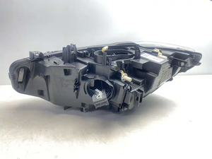 Compatible con <span class=keywords><strong>BMW</strong></span> 4 Series F32, montaje de faros, proyector Led, lente Real de <span class=keywords><strong>segunda</strong></span> <span class=keywords><strong>mano</strong></span>, Kits de carrocería de Faro de desmontaje de coche - Product Image 6