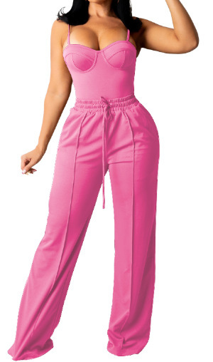 Fucsia
