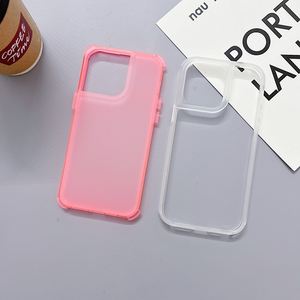 Fundas Protectoras Antigolpes Honatop para Celulares, Forros, Estuches, Protectores para Motorola, Huawei, Honor, Xiaomi, Redmi - Product Image 2