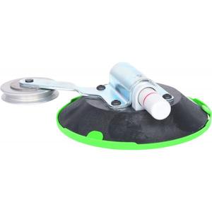 KS TOOLS - 140.2336 <b>Wire</b> <b>holder</b> and single suction - EAN 4042146384756 HEAVY VEHICLES - Product Image 4