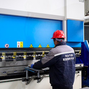 Cakfd Merk <span class=keywords><strong>Co2</strong></span> Absorber Voor Koele Opslag Van Groenten Fruit Voedsel Bloemen Voor Koude Kamer Gebruik - Product Image 6