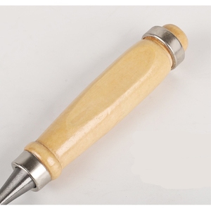 Maniglia di <span class=keywords><strong>legno</strong></span> Carving Set Scalpello Per Il <span class=keywords><strong>Legno</strong></span> - Product Image 6