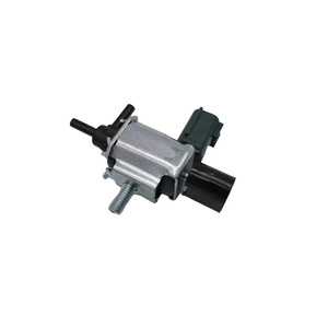 Válvula Solenoide ZM03-18-741 para Mazda 6, Mazda 323, RX-8, Pieza de Repuesto - Product Image 2