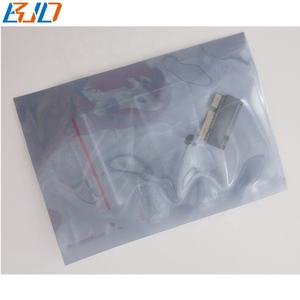 7 + 17Pin to M.<span class=keywords><strong>2</strong></span> NGFF SATA SSDアダプターカード2012年初期2013 Macbooks Pro A1398 A1425 MC975 MC976 MD212 MD213 ME662 ME664 ME665 - Product Image 6