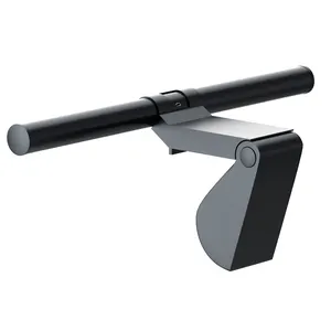 Barra de luz con Monitor de <span class=keywords><strong>pantalla</strong></span> para el cuidado de los ojos, lámpara LED de trabajo con atenuación automática, para ordenador, PC, portátil, luz nocturna oscura - Product Image 2
