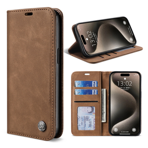 IPhone 14 telefon için IPhone için kılıf 14 Pro Flip telefon <span class=keywords><strong>Samsung</strong></span> kılıfı S22 yeni iş cüzdan kılıf