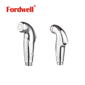 Спрей для биде - Product Image 4