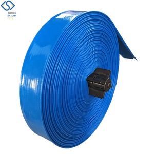 3 "tuyau spiralé en PVC tuyau d'<span class=keywords><strong>aspiration</strong></span> <span class=keywords><strong>et</strong></span> de <span class=keywords><strong>refoulement</strong></span> de pompage - Product Image 1