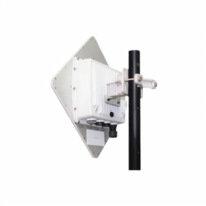 AVL-AW58100HTS Original RF Receiver,<b>Transmitter</b>,Transceiver Finished Units - Product Image 1