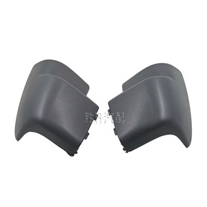 Ford Classic Transit Mk5 Rear Bumper <b>Corner</b> Trim Cover Small Medium Large Size For Replacement Repair - Product Image 4