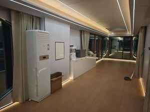 Hébergements en capsules, chambres en capsules à louer à court terme, petites maisons de <span class=keywords><strong>vacances</strong></span> - Product Image 2