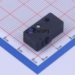 G15-10PM-200-1011 Limit Switch Switch Whole Sale Electronic Component Chips Supplier & BOM Service - Product Image 2
