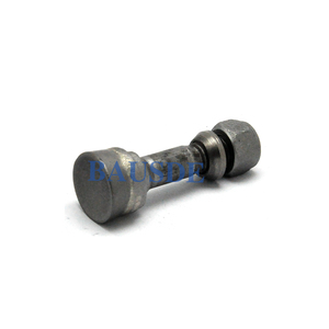 ระบบตัดแต่งตอไม้ Super Tooth 2933 <span class=keywords><strong>3144</strong></span> คุณภาพสูง ประสิทธิภาพการตัดเยี่ยมยอด สำหรับงานตัดแต่งตอไม้ - Product Image 2