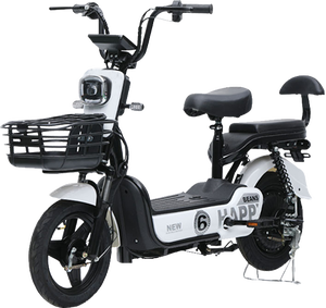 <span class=keywords><strong>Vélo</strong></span> <span class=keywords><strong>électrique</strong></span> personnalisable en promotion, fabriqué en Chine, pas cher, OEM/ODM, pour adultes - Product Image 1