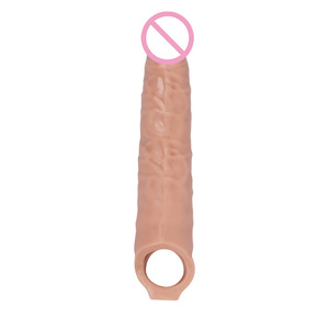 Extenseur de pénis, Jouets sexuels, <span class=keywords><strong>Préservatif</strong></span> Dragon, <span class=keywords><strong>Préservatif</strong></span> - Product Image 5