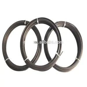 <span class=keywords><strong>Alambre</strong></span> <span class=keywords><strong>de</strong></span> <span class=keywords><strong>cobre</strong></span> bonsái <span class=keywords><strong>de</strong></span> 2,5mm - Product Image 1