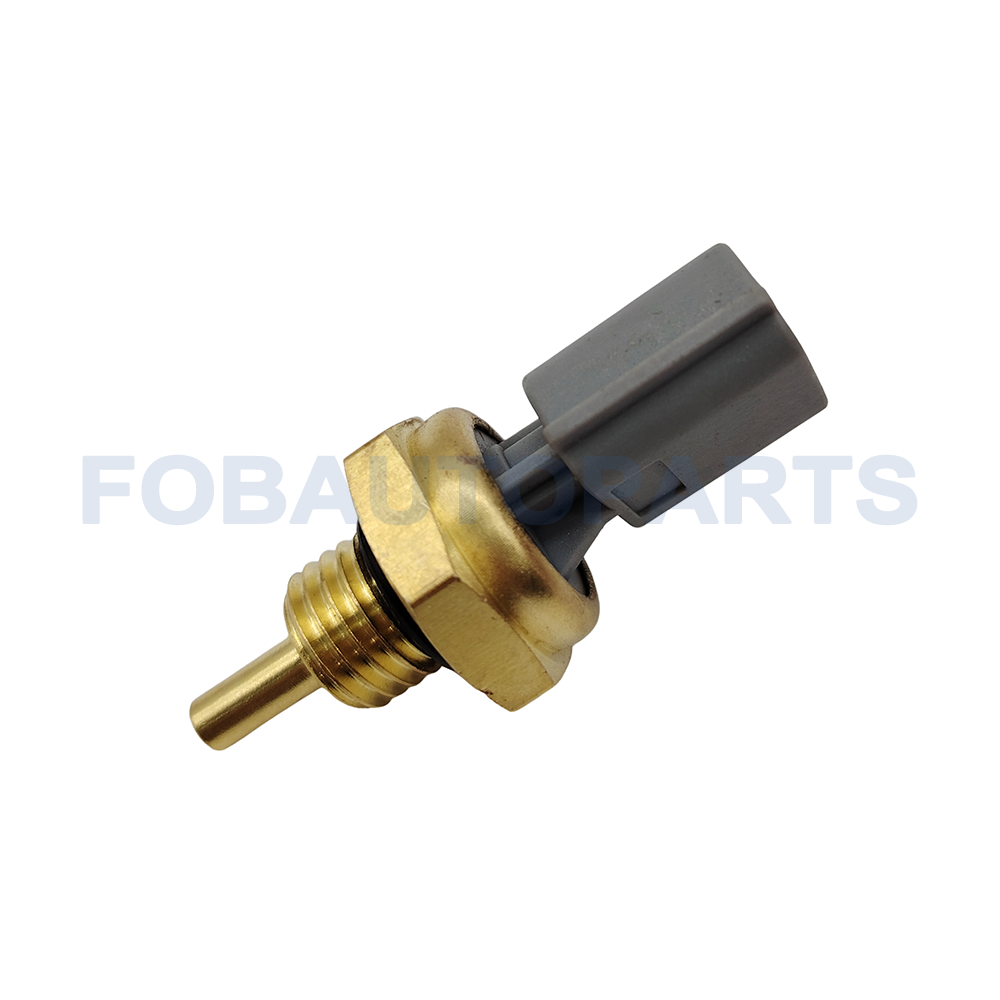 Coolant Temperature Sensor for Renault Largus Logan K7M K7J D4F 226307034R 226300717R