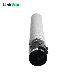 Pour Lexmark MS911 MS910 MS912 MX910 <span class=keywords><strong>MX911</strong></span> MX912 Premium Universal 64G0H00 54G0H00 Cartouche de Toner - Product Image 2