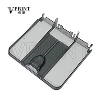 RM1-9678-000 Tray pengiriman Paper Out RM1-9649-000 Assy untuk HP LaserJet Pro M201 M202 MFP M225 M226 suku cadang pencetak