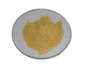 <span class=keywords><strong>Sulfate</strong></span> <span class=keywords><strong>de</strong></span> <span class=keywords><strong>fer</strong></span> polymérisé flocculant solide <span class=keywords><strong>de</strong></span> marque Yide (pureté 99,5 %, poudre brun-jaune) pour les stations <span class=keywords><strong>de</strong></span> traitement des eaux - Product Image 5