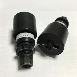 Vanne de vidange automatique JADV-FST4-GN15.5 Réservoir d'air comprimé Composants pneumatiques essentiels - Product Image 2