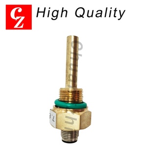 Kit de capteur de température haute précision 7.8291E0, pièce de rechange pour compresseur d'air à vis Kaeser, référence 7.8291E0, en stock - Product Image 5