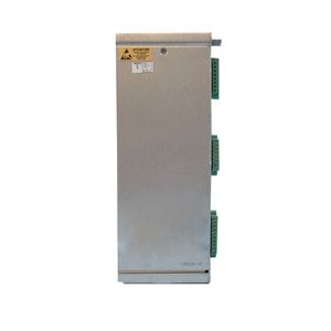 Module d'entrée/sortie Bently Nevada 3500/42-01-00 128229-01, carte de surveillance des vibrations, pièce de rechange, surplus d'origine, expédition rapide - Product Image 2