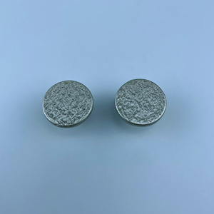 Brass kim loại người đàn ông quần áo may mặc nút số lượng lớn <span class=keywords><strong>snap</strong></span> ốc vít từ jeans <span class=keywords><strong>Snap</strong></span> Nút nhẫn với hợp kim kẽm mạ - Product Image 4