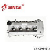 उच्च गुणवत्ता वाले ऑटो इंजन पार्ट्स dfsk 1,5 DK15-0615036168 इंजन असेंबली सिलेंडर डोंगफेंग ST-CB0548-3 के लिए लंबा ब्लॉक